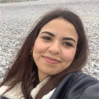 50+ "Imani" profiles