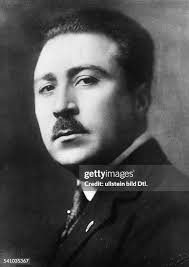 36 Robert Wohl Stock Photos, High-Res Pictures, and Images