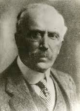 Albert von GOLDSCHMIDT-ROTHSCHILD : Family tree by fraternelle.org  (wikifrat)