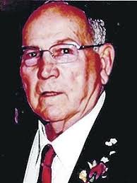 Clifton Waldrop Obituary (2021)