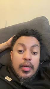 Ab Kassa (@ablex13)'s videos with original sound