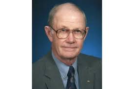 Robert Bareis Obituary (2016)