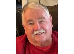 Millard Wesley Pray Obituary (2024)