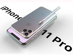Iphone 11 Leaks Specs Variants Release Date Business Gulf News