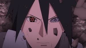 Diketahui sebelumnya kalau keberadaan cakra naruto mulai menghilang dan artikel ini akan membahas perkembangan terbaru terkait tanggal rilis sinopsis, preview, dan link streaming anime boruto episode 206 subtitle indonesia. Boruto Naruto Next Generations Episode 168 Release Date Preview Spoilers And More Thedeadtoons