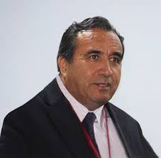 Testimonios de Autoridades