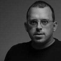 Steven Byers (@steven_byers)