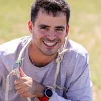 Luke Baumann Email & Phone Number