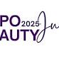 ExpoBeauty Junín 2025 event image