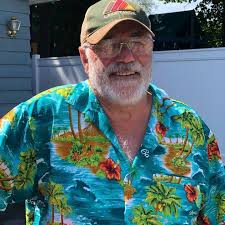 Greater Adirondack Ghost and Tour Company (Plattsburgh, NY)