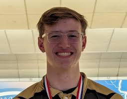 Greater Lansing high school bowling Dream Team, all-area