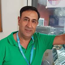 Sith Wars: Episode I