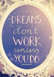 Pin By Michelle Boardman On Inspiring Words Quotes About New Year Quotations Hope Quotes