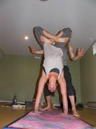 We did not find results for: Flow Yoga Parksville Bc Vilocal