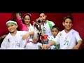 شيخ سلطان اغنية روح يا شايب mp3. Mp3 ØªØ­Ù…ÙŠÙ„ Ø§ØºØ§Ù†ÙŠ Ø§Ù„Ø´ÙŠØ® Ø³Ù„Ø·Ø§Ù† Ø£ØºÙ†ÙŠØ© ØªØ­Ù…ÙŠÙ„ Ù…ÙˆØ³ÙŠÙ‚Ù‰