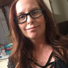 Cathy Zingaro's Instagram, Twitter & Facebook