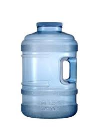 5 Gallon Polycarbonate Wide Mouth For More Information Visit Image Link This Is An Affiliate Link Sp Gallon Water Bottle Water Bottle Gallon Water Jug
