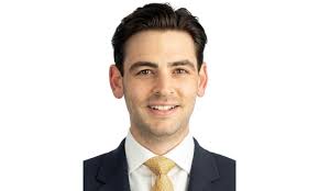 TigerRisk adds former Aon exec to investment banking division