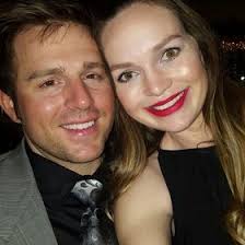 Katie Grace Hickman (kghickman)