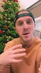 WEST MICHIGAN, WE WANT YOU!