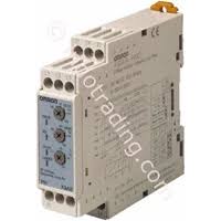 2425 south 21st street, phoenix, az 85034 Jual Relay Omron Harga Terbaik Dari Supplier Dan Distributor