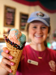 hub-city-scoops-serves-treats-whole-family