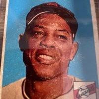 Zulgad] J.J. McCarthyn polven arkuus