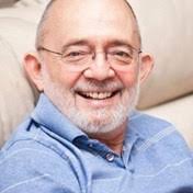 Resler Family Obituaries