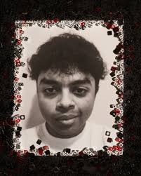 How AI is already shaping young people's future, careers and goals