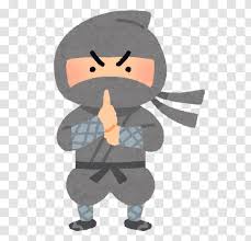 But anything naruto related is always welcome. Ninja Kakashi Hatake Ninjutsu Chiba ãããã¨ã Transparent Png