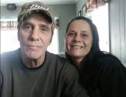 Donald Edwin Minton Obituary