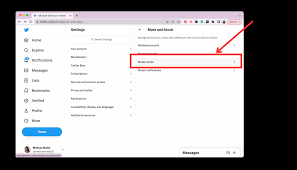 How to Block Porn on XTwitter - 2 Easy Ways to Block Adult Content on X