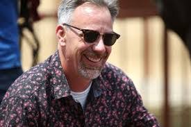 Phillip Hermann's Instagram, Twitter & Facebook