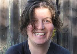 Good Luck Wishes to Rhett Davis, Danny Cropper, Jack Coaldrake, and Bailey  Cropper