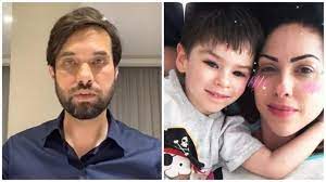 Jairinho (sd) foi preso na manhã de hoje (8) pela polícia civil. Ke2y6mtrfxugym