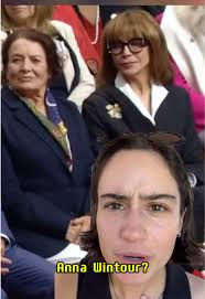 tell B.C. Environment Minister Tamara Davidson to #StopPRGT at the link in  our bio ✋✋✋