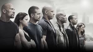 The movie was delayed an entire year. Is The Rock In Fast And Furious 9 Dwayne Johnson Gives Update On Fast And Furious 9 And Hobbs Shaw Release Date