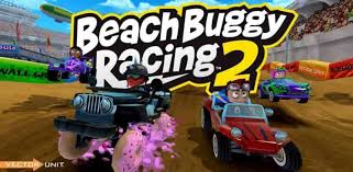 Remember that warfare game called worms and featuring these cylindrical. Beach Buggy Racing 2 Mod Apk 1 6 9 Unlimited Money Free Download