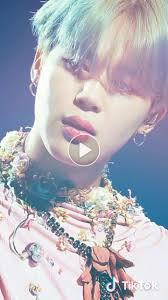 On Your Request Our Cute Little Mochi Parkjimin Chimchim Sarangheyo사랑헤요 Bts Army Forever Jimin Park Jimin Bts Park Jimin