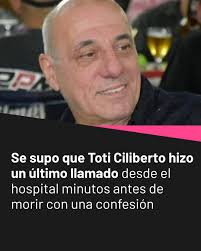 Radio Mitre Córdoba