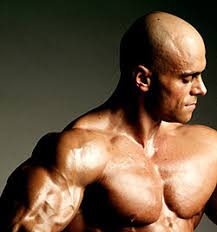Anabolic steroids can potentially have a variety of hormonal side effects in men, including infertility, reduced libido, and hair loss. Anabolic Steroids Side Effects Hair Loss World Bodybuilding
