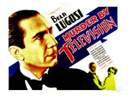 Plan 9 Crunch: All About Cult Films: December 2018