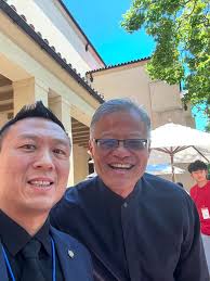 Hanley Chan (@hanley_chan28) • Instagram photos and videos