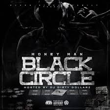 5 the album was cole's first release with interscope—his previous albums were released by columbia records. Key Bpm For Boss Up By Money Man Tunebat