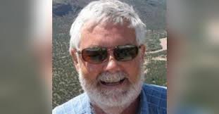 David Alan Kinkaid Obituary