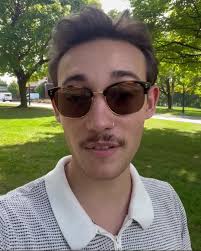 Joining us for Sunday's Open House? Legende '26 shares a few of the clubs  you can meet in this week's Life