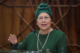 Check spelling or type a new query. Majlis Menandatangani Memorandum Persefahaman Antara Ukm Dan Majlis Kebangsaan Pertubuhan Pertubuhan Wanita Malaysia Ncwo Pusat Kepimpinan Wanita Tun Fatimah Hashim