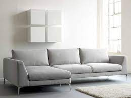 Modern Corner Sofa Design 5 Corner Sofa Uk Modern Sofa Bed Corner Sofa Bed Uk