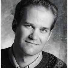 This Sunday! Special musical guest renowned violinist, Michael Sproule.  10:30 am. Sunday, May 18. Roncesvalles United Church 240 Roncesvalles Avenue