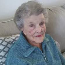 Joy Adams Obituary & Funeral